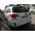 SUBARU LEGACY KOMBI/OUTBACK B14 SUBARU LEGACY KOMBI/OUTBACK B14 '2009 OUTBACK LIMITED BLANCO 2009