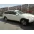 SUBARU LEGACY KOMBI/OUTBACK B14 SUBARU LEGACY KOMBI/OUTBACK B14 '2009 OUTBACK LIMITED BLANCO 2009