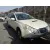 SUBARU LEGACY KOMBI/OUTBACK B14 SUBARU LEGACY KOMBI/OUTBACK B14 '2009 OUTBACK LIMITED BLANCO 2009
