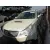 SUBARU LEGACY KOMBI/OUTBACK B14 SUBARU LEGACY KOMBI/OUTBACK B14 '2009 OUTBACK LIMITED BLANCO 2009
