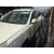 SUBARU LEGACY KOMBI/OUTBACK B14 SUBARU LEGACY KOMBI/OUTBACK B14 '2009 OUTBACK LIMITED BLANCO 2009