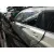 SUBARU LEGACY KOMBI/OUTBACK B14 SUBARU LEGACY KOMBI/OUTBACK B14 '2009 OUTBACK LIMITED BLANCO 2009