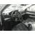 SUBARU LEGACY KOMBI/OUTBACK B14 SUBARU LEGACY KOMBI/OUTBACK B14 '2009 OUTBACK LIMITED BLANCO 2009