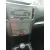 SUBARU LEGACY KOMBI/OUTBACK B14 SUBARU LEGACY KOMBI/OUTBACK B14 '2009 OUTBACK LIMITED BLANCO 2009