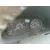 SUBARU LEGACY KOMBI/OUTBACK B14 SUBARU LEGACY KOMBI/OUTBACK B14 '2009 OUTBACK LIMITED BLANCO 2009