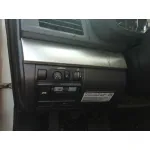 SUBARU LEGACY KOMBI/OUTBACK B14 SUBARU LEGACY KOMBI/OUTBACK B14 '2009 OUTBACK LIMITED BLANCO 2009