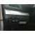 SUBARU LEGACY KOMBI/OUTBACK B14 SUBARU LEGACY KOMBI/OUTBACK B14 '2009 OUTBACK LIMITED BLANCO 2009