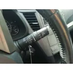 SUBARU LEGACY KOMBI/OUTBACK B14 SUBARU LEGACY KOMBI/OUTBACK B14 '2009 OUTBACK LIMITED BLANCO 2009