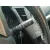 SUBARU LEGACY KOMBI/OUTBACK B14 SUBARU LEGACY KOMBI/OUTBACK B14 '2009 OUTBACK LIMITED BLANCO 2009
