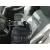 SUBARU LEGACY KOMBI/OUTBACK B14 SUBARU LEGACY KOMBI/OUTBACK B14 '2009 OUTBACK LIMITED BLANCO 2009