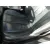 SUBARU LEGACY KOMBI/OUTBACK B14 SUBARU LEGACY KOMBI/OUTBACK B14 '2009 OUTBACK LIMITED BLANCO 2009
