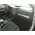 SUBARU LEGACY KOMBI/OUTBACK B14 SUBARU LEGACY KOMBI/OUTBACK B14 '2009 OUTBACK LIMITED BLANCO 2009