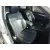 SUBARU LEGACY KOMBI/OUTBACK B14 SUBARU LEGACY KOMBI/OUTBACK B14 '2009 OUTBACK LIMITED BLANCO 2009