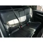SUBARU LEGACY KOMBI/OUTBACK B14 SUBARU LEGACY KOMBI/OUTBACK B14 '2009 OUTBACK LIMITED BLANCO 2009