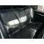 SUBARU LEGACY KOMBI/OUTBACK B14 SUBARU LEGACY KOMBI/OUTBACK B14 '2009 OUTBACK LIMITED BLANCO 2009