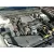 SUBARU LEGACY KOMBI/OUTBACK B14 SUBARU LEGACY KOMBI/OUTBACK B14 '2009 OUTBACK LIMITED BLANCO 2009