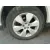 SUBARU LEGACY KOMBI/OUTBACK B14 SUBARU LEGACY KOMBI/OUTBACK B14 '2009 OUTBACK LIMITED BLANCO 2009