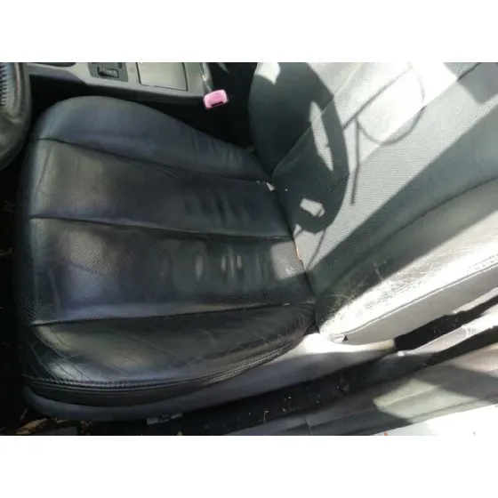 SUBARU LEGACY KOMBI/OUTBACK B14 '2009 OUTBACK LIMITED BLANCO