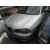 SEAT IBIZA (6L1) SEAT IBIZA (6L1) '2002 SIGNO PLATA 2002