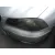 SEAT IBIZA (6L1) SEAT IBIZA (6L1) '2002 SIGNO PLATA 2002