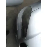 SEAT IBIZA (6L1) SEAT IBIZA (6L1) '2002 SIGNO PLATA 2002