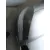 SEAT IBIZA (6L1) SEAT IBIZA (6L1) '2002 SIGNO PLATA 2002