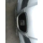 SEAT IBIZA (6L1) SEAT IBIZA (6L1) '2002 SIGNO PLATA 2002
