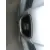SEAT IBIZA (6L1) SEAT IBIZA (6L1) '2002 SIGNO PLATA 2002