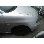 SEAT IBIZA (6L1) SEAT IBIZA (6L1) '2002 SIGNO PLATA 2002