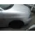SEAT IBIZA (6L1) SEAT IBIZA (6L1) '2002 SIGNO PLATA 2002