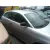 SEAT IBIZA (6L1) SEAT IBIZA (6L1) '2002 SIGNO PLATA 2002