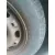 SEAT IBIZA (6L1) SEAT IBIZA (6L1) '2002 SIGNO PLATA 2002
