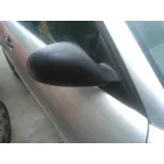 SEAT IBIZA (6L1) SEAT IBIZA (6L1) '2002 SIGNO PLATA 2002