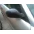 SEAT IBIZA (6L1) SEAT IBIZA (6L1) '2002 SIGNO PLATA 2002