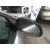 SEAT IBIZA (6L1) SEAT IBIZA (6L1) '2002 SIGNO PLATA 2002