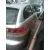 SEAT IBIZA (6L1) SEAT IBIZA (6L1) '2002 SIGNO PLATA 2002