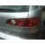 SEAT IBIZA (6L1) SEAT IBIZA (6L1) '2002 SIGNO PLATA 2002