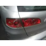 SEAT IBIZA (6L1) SEAT IBIZA (6L1) '2002 SIGNO PLATA 2002