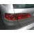 SEAT IBIZA (6L1) SEAT IBIZA (6L1) '2002 SIGNO PLATA 2002