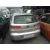 SEAT IBIZA (6L1) SEAT IBIZA (6L1) '2002 SIGNO PLATA 2002