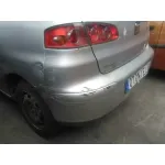 SEAT IBIZA (6L1) SEAT IBIZA (6L1) '2002 SIGNO PLATA 2002