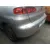 SEAT IBIZA (6L1) SEAT IBIZA (6L1) '2002 SIGNO PLATA 2002