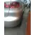 SEAT IBIZA (6L1) SEAT IBIZA (6L1) '2002 SIGNO PLATA 2002