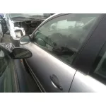 SEAT IBIZA (6L1) SEAT IBIZA (6L1) '2002 SIGNO PLATA 2002
