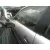 SEAT IBIZA (6L1) SEAT IBIZA (6L1) '2002 SIGNO PLATA 2002