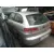 SEAT IBIZA (6L1) SEAT IBIZA (6L1) '2002 SIGNO PLATA 2002