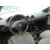 SEAT IBIZA (6L1) SEAT IBIZA (6L1) '2002 SIGNO PLATA 2002