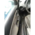 SEAT IBIZA (6L1) SEAT IBIZA (6L1) '2002 SIGNO PLATA 2002