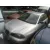 SEAT IBIZA (6L1) SEAT IBIZA (6L1) '2002 SIGNO PLATA 2002