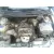 SEAT IBIZA (6L1) SEAT IBIZA (6L1) '2002 SIGNO PLATA 2002
